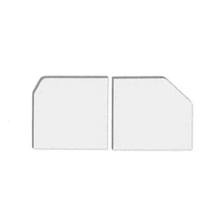 Amazon｜LIXIL（INAX） 組フタ 【品番：YFK-1576B（6）L-D4】｜風呂